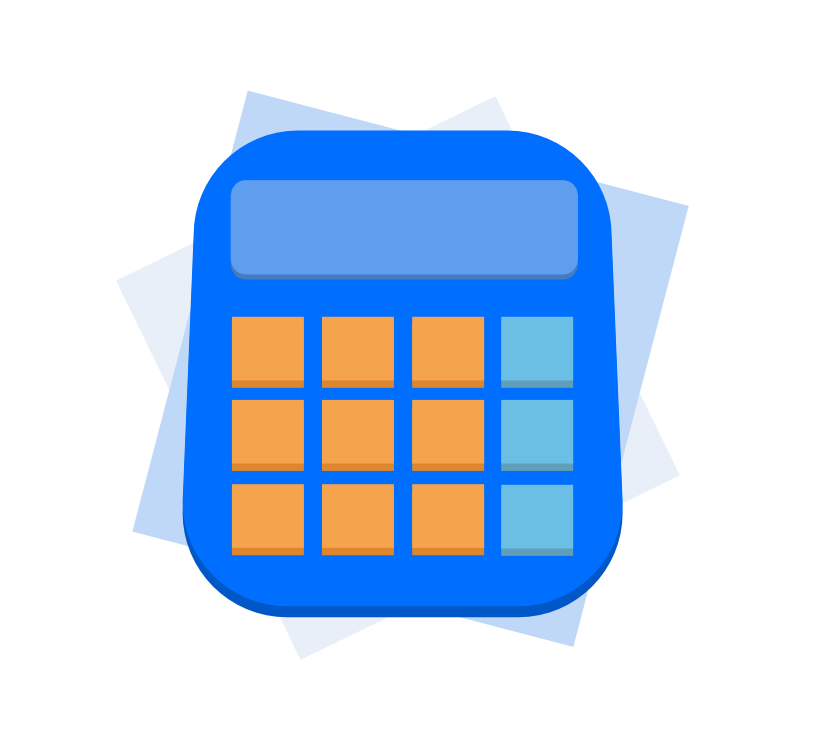 TrackMath